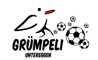 logo_grümpeli_v2