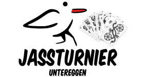 logo_Jassturnier