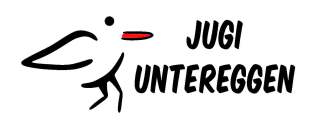 Logo_Jugi_v2